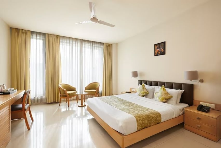 Navi Mumbai_Mango_suites_select_mahape_2